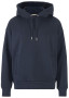 FREQUENT HOODIE WOMAN