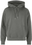 FREQUENT HOODIE WOMAN