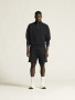 FREQUENT SWEATSHORTS