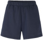 FREQUENT SWEATSHORTS WOMAN