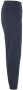FREQUENT SWEATPANTS