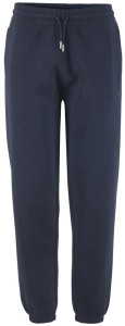 FREQUENT SWEATPANTS
