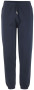 FREQUENT SWEATPANTS