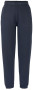 FREQUENT SWEATPANTS WOMAN