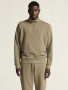 FREQUENT HZ SWEATSHIRT