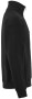 FREQUENT HZ SWEATSHIRT