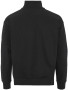 FREQUENT HZ SWEATSHIRT