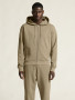 FREQUENT FZ HOODIE