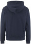 FREQUENT FZ HOODIE
