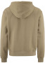 FREQUENT FZ HOODIE
