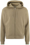 FREQUENT FZ HOODIE