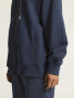 FREQUENT FZ HOODIE WOMAN