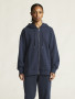 FREQUENT FZ HOODIE WOMAN