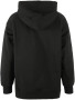 FREQUENT FZ HOODIE WOMAN