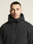 EXPLORE PADDED JACKET