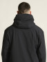 EXPLORE PADDED JACKET