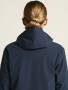 EXPLORE PADDED JACKET WOMAN