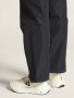 ADV EXPLORE SHELL PANTS WOMAN