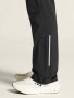 CORE EXPLORE SHELL PANTS