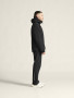 CORE EXPLORE SHELL PANTS
