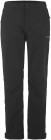 CORE EXPLORE SHELL PANTS