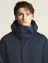 URBAN PADDED PARKA
