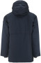 URBAN PADDED PARKA