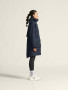 URBAN PARKA WOMAN
