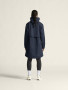 URBAN PARKA WOMAN