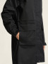 URBAN PARKA WOMAN