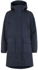 URBAN PARKA WOMAN