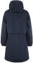URBAN PARKA WOMAN