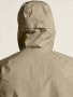 URBAN SHELL COAT