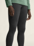 EXPLORE POWER FLEECE TIGHTS