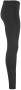 EXPLORE POWER FLEECE TIGHTS