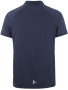 ABILITY POLO