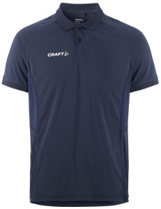 ABILITY POLO