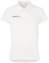 ABILITY POLO WOMAN
