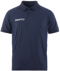 ABILITY POLO JUNIOR
