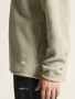 JOIN PILE FLEECE HZ