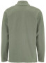 JOIN PILE FLEECE HZ