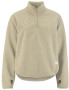 JOIN PILE FLEECE HZ WOMAN