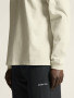 FREQUENT HEAVY LS TEE