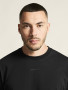 FREQUENT HEAVY LS TEE