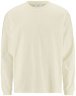 FREQUENT HEAVY LS TEE