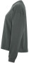 FREQUENT HEAVY LS TEE WOMAN