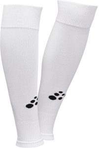 SQUAD GO SOCK W-O FOOT
