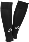 SQUAD GO SOCK W-O FOOT JUNIOR
