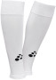 SQUAD GO SOCK W-O FOOT JUNIOR