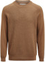 SCARSDALE SWEATER